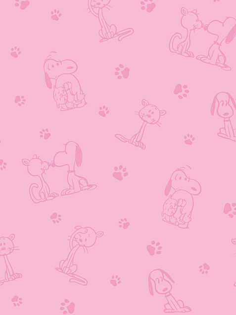 スヌーピー 犬の画像265点 完全無料画像検索のプリ画像 Bygmo