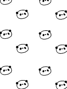 パンダの画像(パンダに関連した画像)