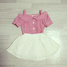 韓国子供服の画像(韓国子供服に関連した画像)