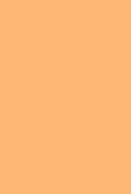 オレンジ パステルの画像1017点 10ページ目 完全無料画像検索のプリ画像 Bygmo