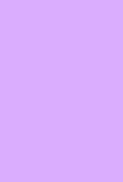 紫の画像 プリ画像