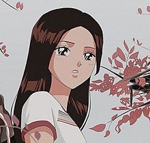レトロアニメ 韓国の画像43点 完全無料画像検索のプリ画像 Bygmo