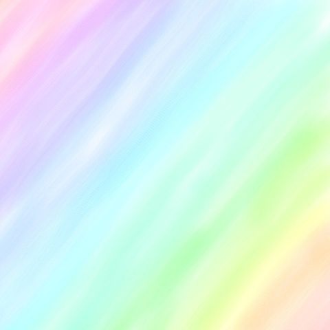 虹色 背景 うすいversion 完全無料画像検索のプリ画像 Bygmo