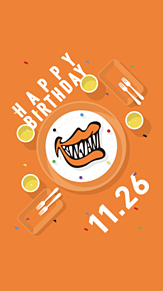 丸ちゃんHappy Birthdayの画像(丸山隆平誕生祭に関連した画像)