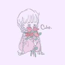cahoの画像(pink かわいい すき ピンクに関連した画像)