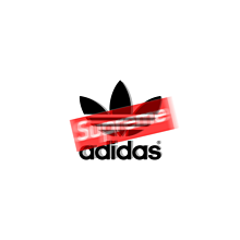 adidasの画像(野球に関連した画像)