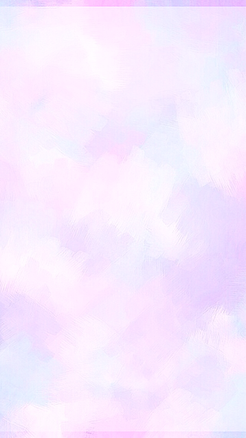 パステル 紫 ピンクの人気画像2912点 4ページ目 完全無料画像検索のプリ画像 Bygmo