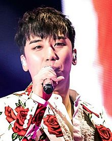 BIGBANG V.Iの画像(bigbangv.iに関連した画像)