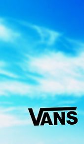 Vans 空の画像28点 完全無料画像検索のプリ画像 Bygmo