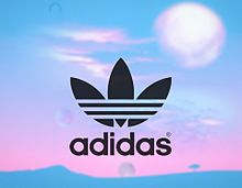 Adidas オシャレ 空の画像21点 完全無料画像検索のプリ画像 Bygmo