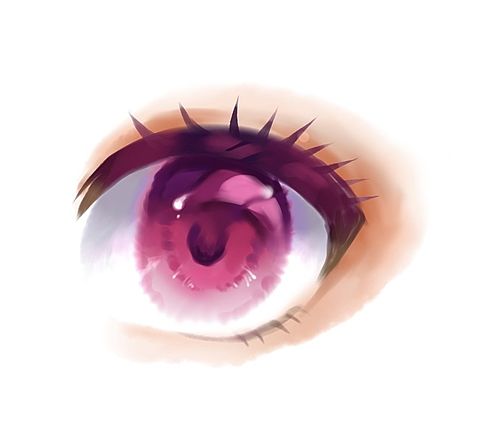 eyeの画像(プリ画像)