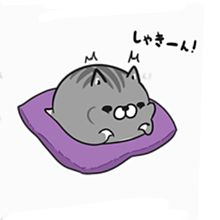 ボンレス猫の画像50点 完全無料画像検索のプリ画像 Bygmo