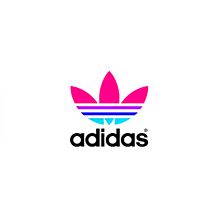 Adidas おしゃれ ロゴ 可愛いの画像135点 3ページ目 完全無料画像検索のプリ画像 Bygmo