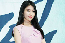 韓国女性歌手の画像19点 完全無料画像検索のプリ画像 Bygmo