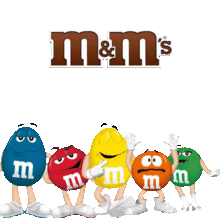 M M Sの画像377点 完全無料画像検索のプリ画像 Bygmo
