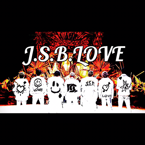 J S B Love 6872 完全無料画像検索のプリ画像 Bygmo