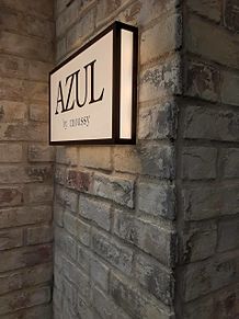 AZULの画像(AZULに関連した画像)