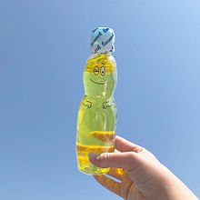 可愛い 韓国 飲み物の画像47点 完全無料画像検索のプリ画像 Bygmo
