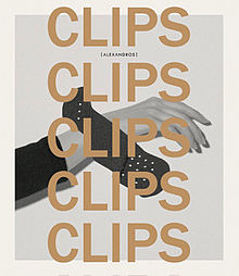 CLIPSの画像(アレキサンドロスに関連した画像)