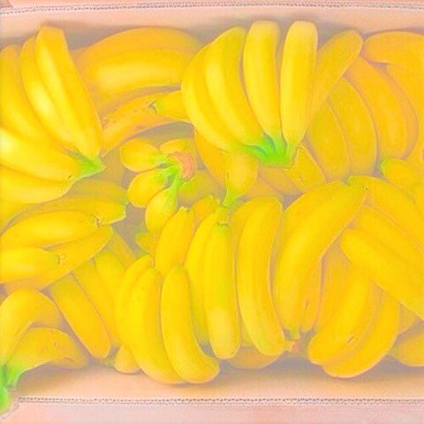 アメリカン バナナの画像 プリ画像