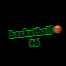 basketballの画像(basketballに関連した画像)