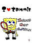 I ♥テニスの画像(プリ画像)