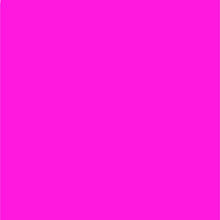 背景 蛍光ピンクの画像6点 完全無料画像検索のプリ画像 Bygmo