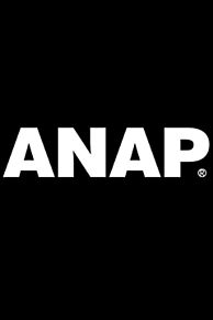 #ANAPの画像(ANAPに関連した画像)