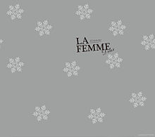 LA FEMME Duexの画像(メールに関連した画像)