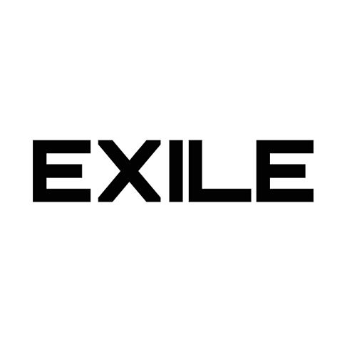 EXILEの画像(プリ画像)