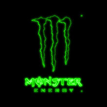 Monster Energyの画像27点 完全無料画像検索のプリ画像 Bygmo