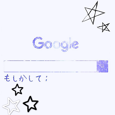 Google 3の画像(プリ画像)