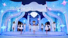 Mr.Snowman♪の画像(E-girls  Mr.Snowmanに関連した画像)