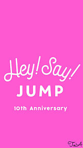 Hey!Say!JUMPの画像(知念侑李/中島裕翔に関連した画像)
