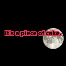 宇宙兄弟 It S A Piece Of Cakeの画像10点 完全無料画像検索のプリ画像 Bygmo
