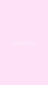 Love 壁紙 シンプル ピンクの画像575点 完全無料画像検索のプリ画像 Bygmo