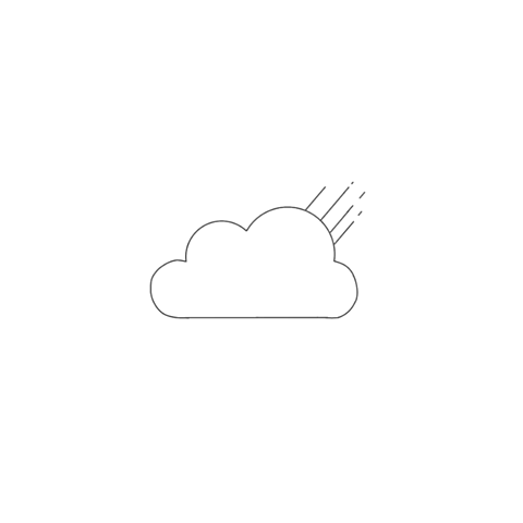 雲 シンプル 完全無料画像検索のプリ画像 Bygmo