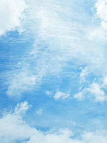 空/雲/月/素材/壁紙の画像(夜景  壁紙に関連した画像)