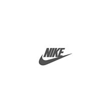 Nike かっこいい トプ画の画像249点 完全無料画像検索のプリ画像 Bygmo