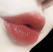 可愛い 唇の画像757点 完全無料画像検索のプリ画像 Bygmo