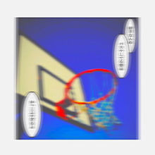 キャラクター バスケの画像1点 完全無料画像検索のプリ画像 Bygmo