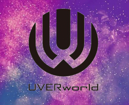 UVERworldの画像(プリ画像)