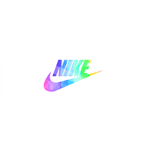 Nike オシャレ カラフルの画像92点 完全無料画像検索のプリ画像 Bygmo