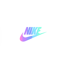 Nike オシャレ カラフルの画像92点 完全無料画像検索のプリ画像 Bygmo