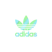 adidas(3の画像(黄緑に関連した画像)