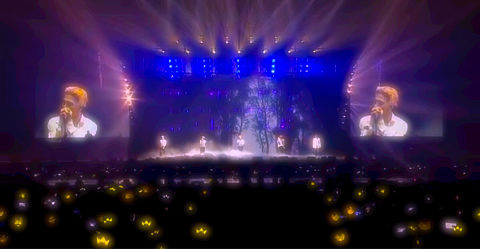 BIGBANG コンサートの画像(プリ画像)
