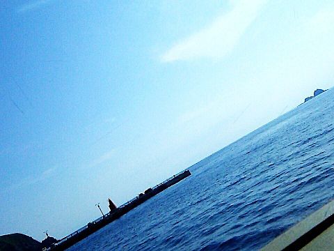 神津島の画像(プリ画像)
