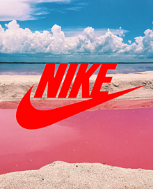 Nike 壁紙 海の画像117点 完全無料画像検索のプリ画像 Bygmo