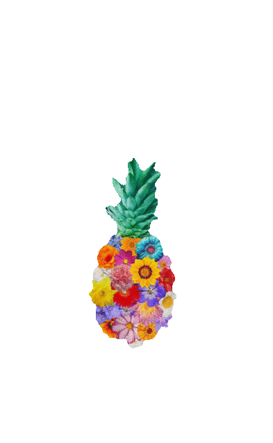 pineappleの画像 プリ画像