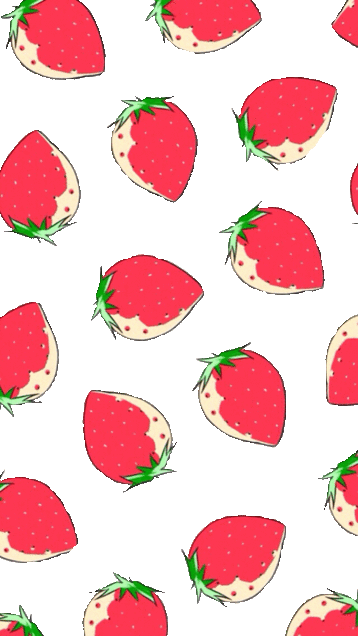 strawberryの画像(プリ画像)